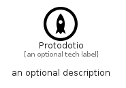 illustration for Protodotio