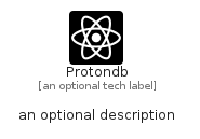 illustration for Protondb