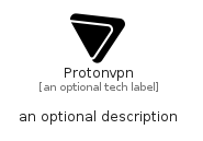 illustration for Protonvpn