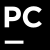 illustration of simpleicons/P/Pycharm