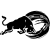 illustration of simpleicons/R/Redbull