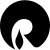 illustration of simpleicons/R/Relianceindustrieslimited