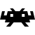 illustration of simpleicons/R/Retroarch