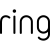 illustration of simpleicons/R/Ring