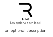 illustration for Rive