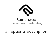 illustration for Rumahweb