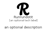 illustration for Runrundotit