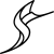 illustration of simpleicons/S/Sailfishos