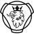 illustration of simpleicons/S/Scania