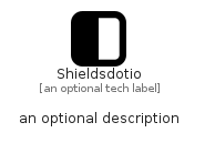 illustration for Shieldsdotio