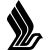 illustration of simpleicons/S/Singaporeairlines