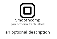 illustration for Smoothcomp