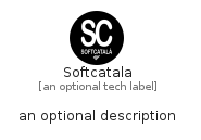 illustration for Softcatala