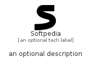 illustration for Softpedia