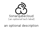 illustration for Sonarqubecloud