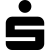 illustration of simpleicons/S/Sparkasse