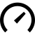 illustration of simpleicons/S/Speedtest