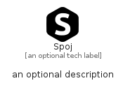 illustration for Spoj