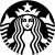 illustration of simpleicons/S/Starbucks