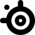 illustration of simpleicons/S/Steelseries