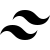 illustration of simpleicons/T/Tailwindcss