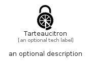 illustration for Tarteaucitron