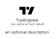 illustration for Tradingview