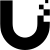 illustration of simpleicons/U/Ubiquiti