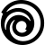 illustration of simpleicons/U/Ubisoft