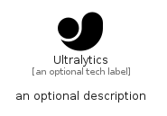 illustration for Ultralytics