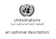 illustration for Unitednations