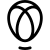 illustration of simpleicons/U/Uphold