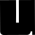 illustration of simpleicons/U/Uv