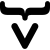 illustration of simpleicons/V/Vaadin