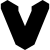 illustration of simpleicons/V/Vagrant