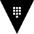 illustration of simpleicons/V/Vault