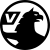 illustration of simpleicons/V/Vauxhall