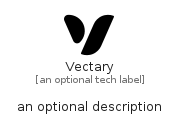 illustration for Vectary