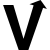 illustration of simpleicons/V/Vectorlogozone