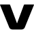 illustration of simpleicons/V/Veed