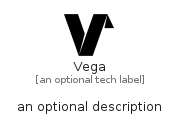 illustration for Vega