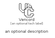 illustration for Vencord