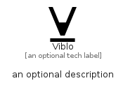 illustration for Viblo