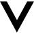 illustration of simpleicons/V/Vitess