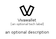 illustration for Vivawallet