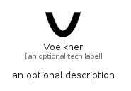 illustration for Voelkner