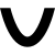 illustration of simpleicons/V/Voelkner