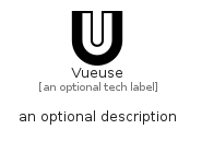 illustration for Vueuse