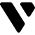 illustration of simpleicons/V/Vultr
