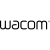 illustration of simpleicons/W/Wacom